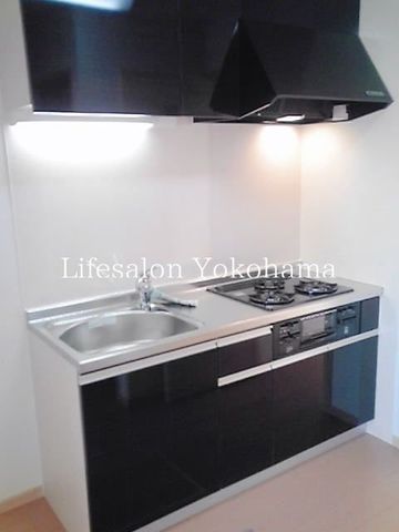 �y�L�b�`���z�@