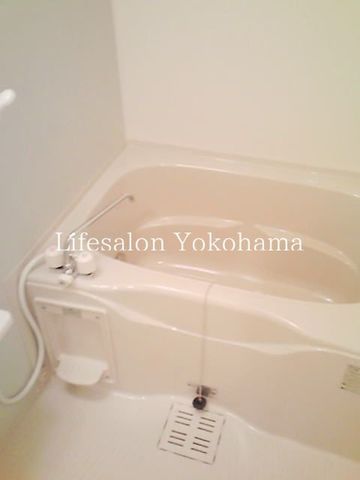 �y�o�X�z�@