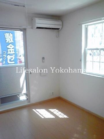 �y���̑������E�X�y�[�X�z�@