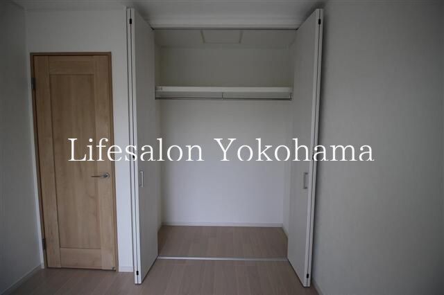 �y���[�z�@