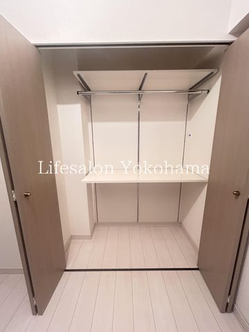 �y���[�z�@