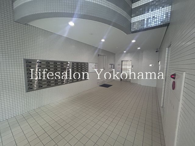 �y���̑��z�@