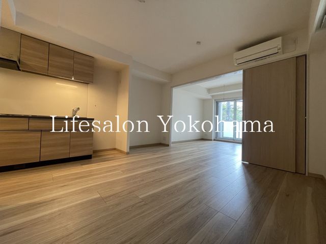 �y���ԁE���r���O�z�@���ԏ�