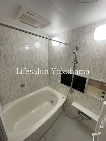 �y�o�X�z�@�o�X