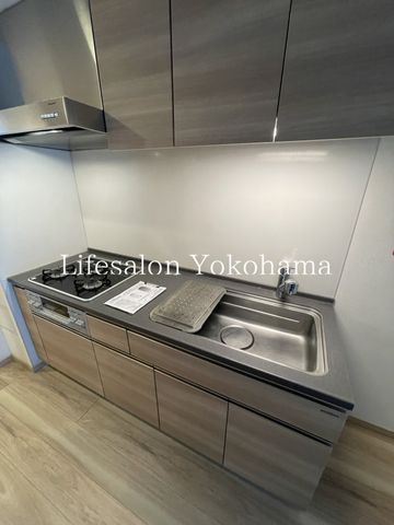 �y�L�b�`���z�@�L�b�`��