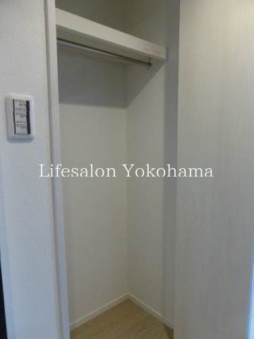 �y���[�z�@