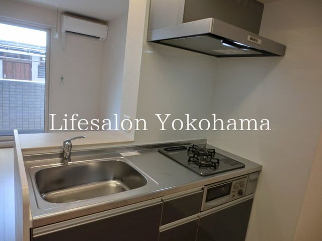 �y�L�b�`���z�@