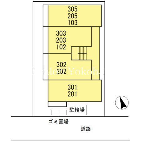 �y���̑��z�@