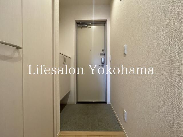 �y���ցz�@