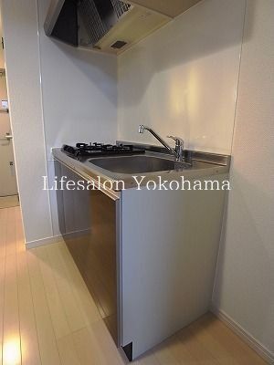 �y�L�b�`���z�@