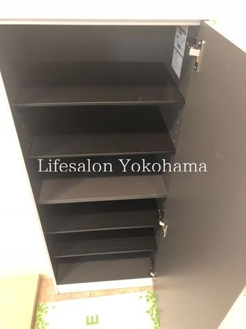 �y���[�z�@