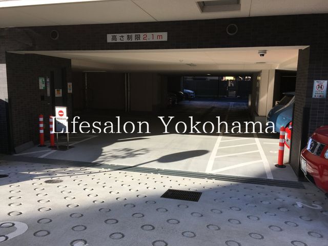 �y���ԏ�z�@