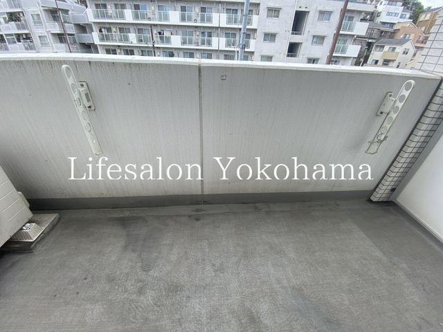 �y�o���R�j�[�z�@