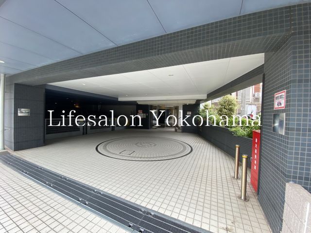�y���ԏ�z�@