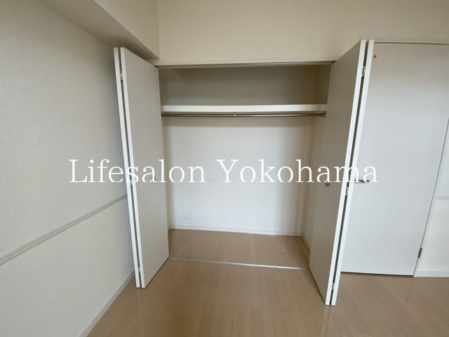 �y���[�z�@