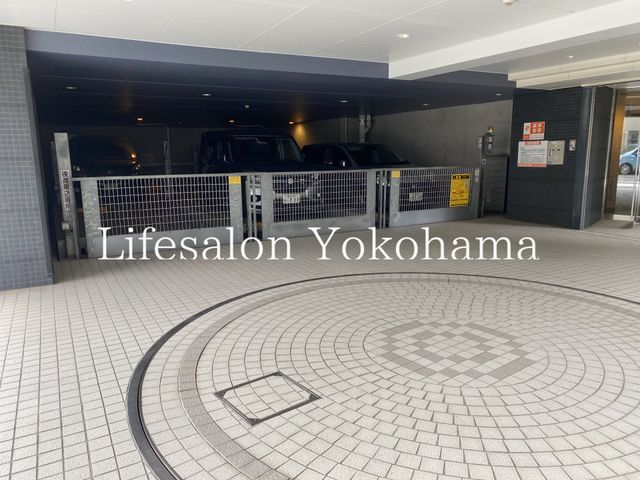 �y���ԏ�z�@