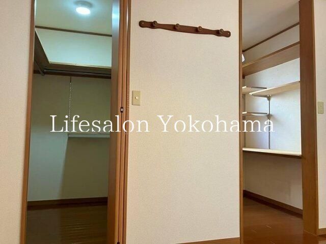 �y���[�z�@