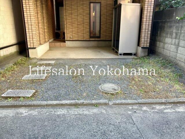 �y���ԏ�z�@