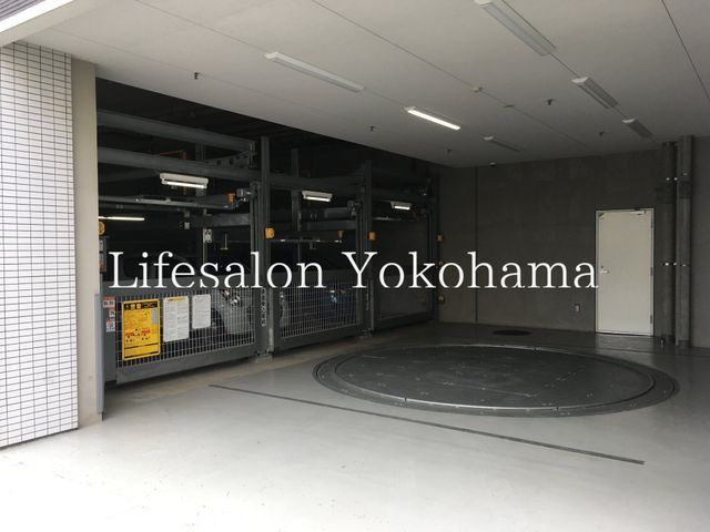 �y���ԏ�z�@
