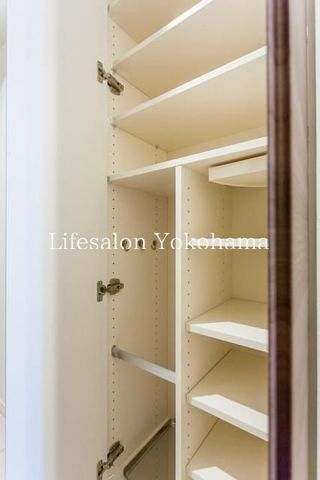 �y���ցz�@