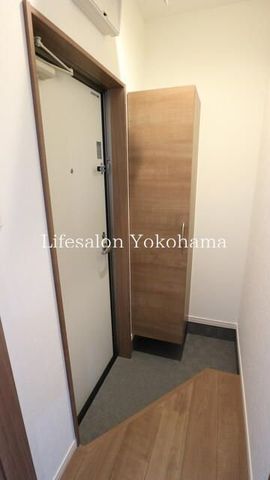 �y���ցz�@