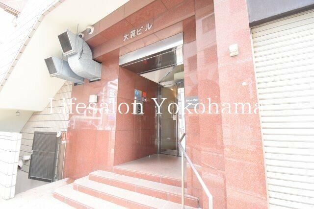 yGgXz@
