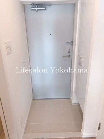 �y���ցz�@