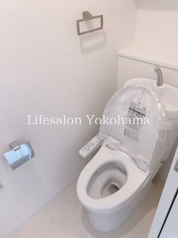 �y�g�C���z�@