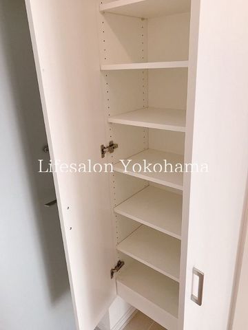 �y���[�z�@