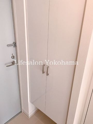 �y���ցz�@