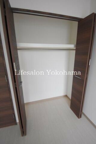 �y���[�z�@