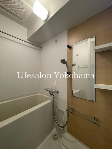 �y�o�X�z�@