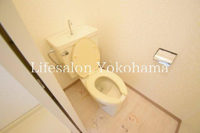 ygCz@