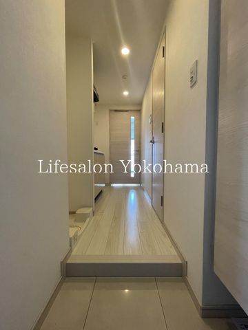 �y���ցz�@