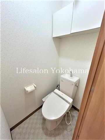 �y�g�C���z�@