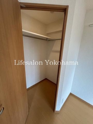 �y���[�z�@