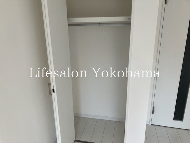 �y���[�z�@