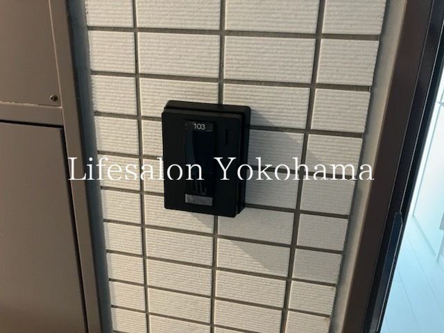 �y���ցz�@