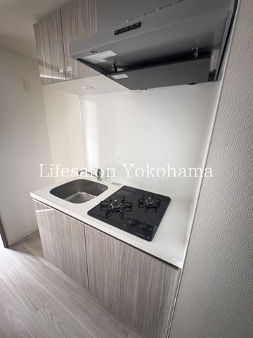 �y�L�b�`���z�@�ݔ�