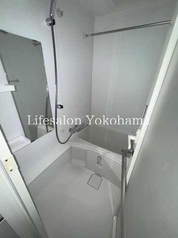 �y�o�X�z�@�o���R�j�[