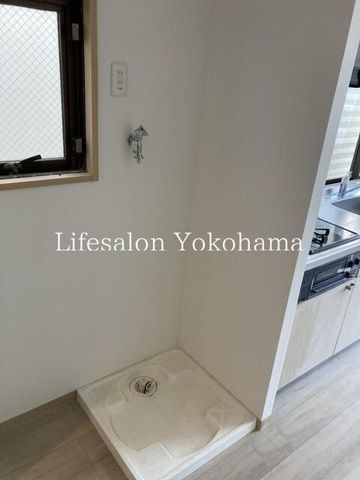 y̑z@