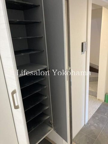 y̑z@