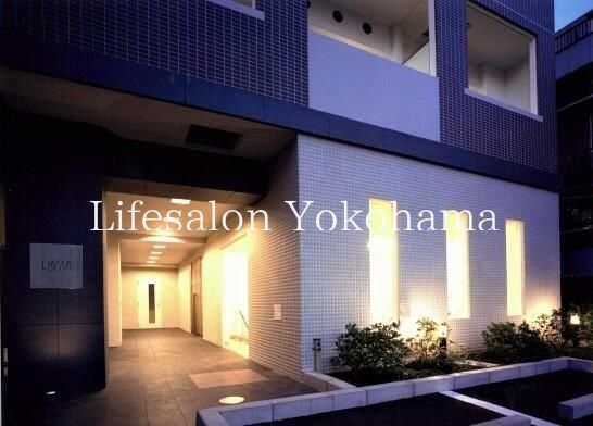yGgXz@