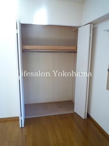 �y���[�z�@