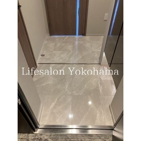 �y���ցz�@