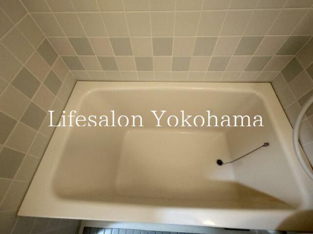 yoXz@
