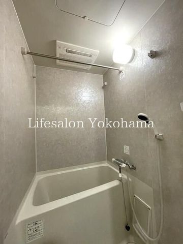 yoXz@