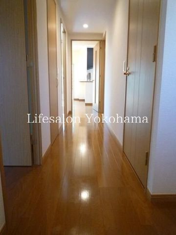�y���ցz�@