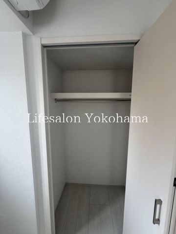 �y���[�z�@