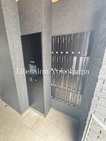 �y���̑��z�@